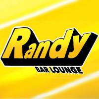 BAR LOUNGE Randy 店舗の小バナー