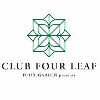 CLUB FOUR LEAF 店舗の小バナー