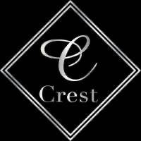 新潟デリヘルCrest(クレスト)