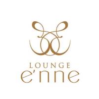 Lounge e'nne 店舗の小バナー