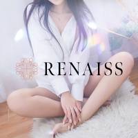 上越風俗エステRENAISS-ルネス-上越店(ルネスジョウエツテン)