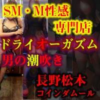 長野SM coin d amour -長野発-(コインダムール)のナイトナビ割引