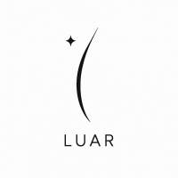 LUAR 店舗の小バナー