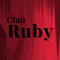 Club Ruby 店舗の小バナー