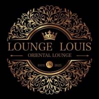 Lounge Louis 店舗の小バナー