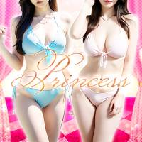 新潟風俗エステprincess(プリンセス)
