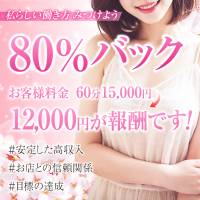 新潟デリヘル委員会 HOPE -ホープ- 店舗の小バナー