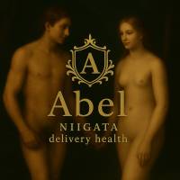 新潟デリヘルAbel-アベル-(アベル)