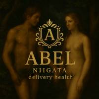 新潟デリヘル Abel-アベル-(アベル)のナイトナビ割引