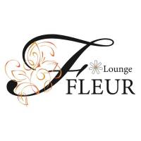 Lounge FLEUR 店舗の小バナー