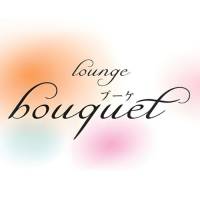 lounge bouquet 店舗の小バナー