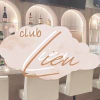 CLUB Lieu 店舗の小バナー