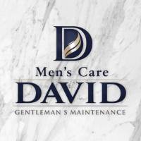 長岡メンズエステMen's Care DAVID(メンズケア ダヴィデ)