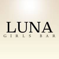 LUNA 店舗の小バナー