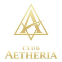 CLUB AETHERIA 店舗の小バナー