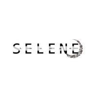 Lounge SELENE 店舗の小バナー