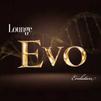 Lounge Evo 店舗の小バナー