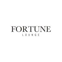 FORTUNE LOUNGE 店舗の小バナー