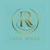 CLUB RIKKA 店舗の小バナー