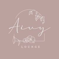 Lounge Aivy 店舗の小バナー