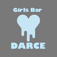 Girls bar DARCE 店舗の小バナー