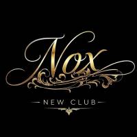 NEW CLUB Nox 店舗の小バナー