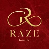 lounge RAZE 店舗の小バナー