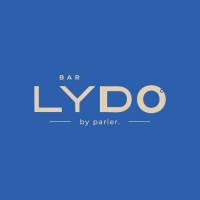BAR LYDO 店舗の小バナー