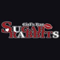 Sugar Rabbits 店舗の小バナー