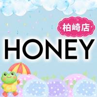 柏崎デリヘルHONEY柏崎店~柏崎老舗・良店良譲を求めるなら当店を！~(ハニーカシワザキテン)