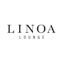 LINOA LOUNGE 店舗の小バナー