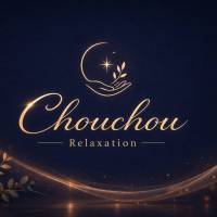 新潟メンズエステリラクゼーションchouchou-シュシュ-(リラクゼーションシュシュ)