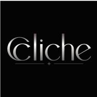 新潟デリヘルcliche(クリシュ)