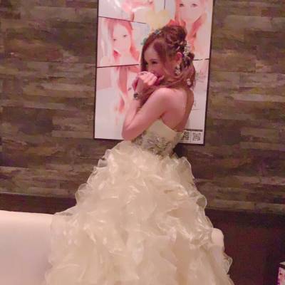 ȯĻԥХ顦 La.DOUBLE(֥)֤ BIRTHDAY1