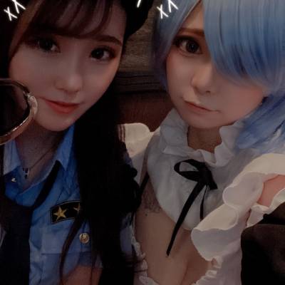 ȯĻԥХ顦 La.DOUBLE(֥)֥ϥ󥳥ץǡpart1