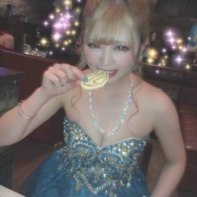 ȯĻԥХ顦 La.DOUBLE(֥)֤ޤ椵birthday1