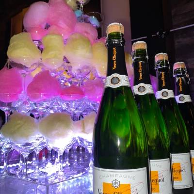 ȯĻԥХ顦 La.DOUBLE(֥)֤ꤪʤbirthday event1