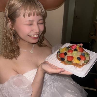 ĮХ顦 club Lily -֥ꥣ-(֥ꥣ)֥꡼ΥޥޡʤʤפͻҢ1