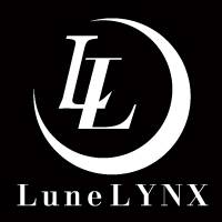 Х顦 Lune LYNX