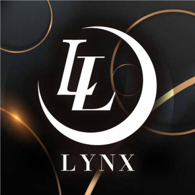 Х顦 LYNX