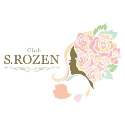 新発田キャバクラ・クラブ CLUB  S.ROZEN
