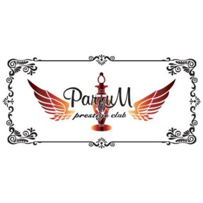 ĥХ顦 ParfuM