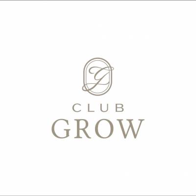ĮХ顦 Club Grow