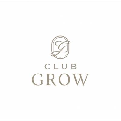 ĮХ顦 CLUB GROW