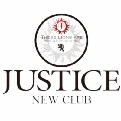 茅野キャバクラ New club Justice