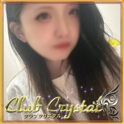 Club Crystal