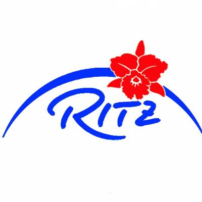 クラブ　リッツ