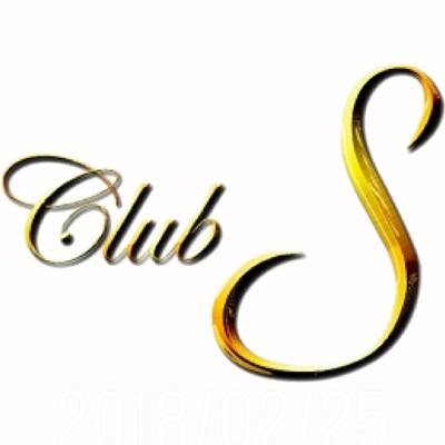 ƲХ顦 CLUBS