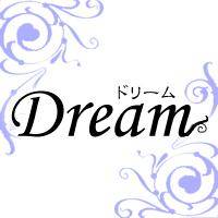 ĥХ顦 Dream
