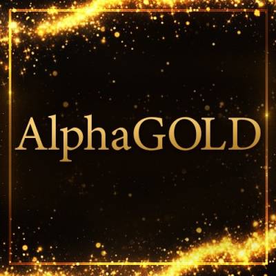 alphaGOLD